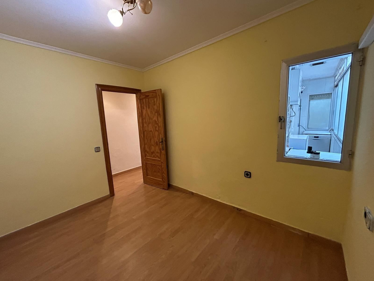 Appartement te koop in Alicante City | 3 slaapkamers H5229922