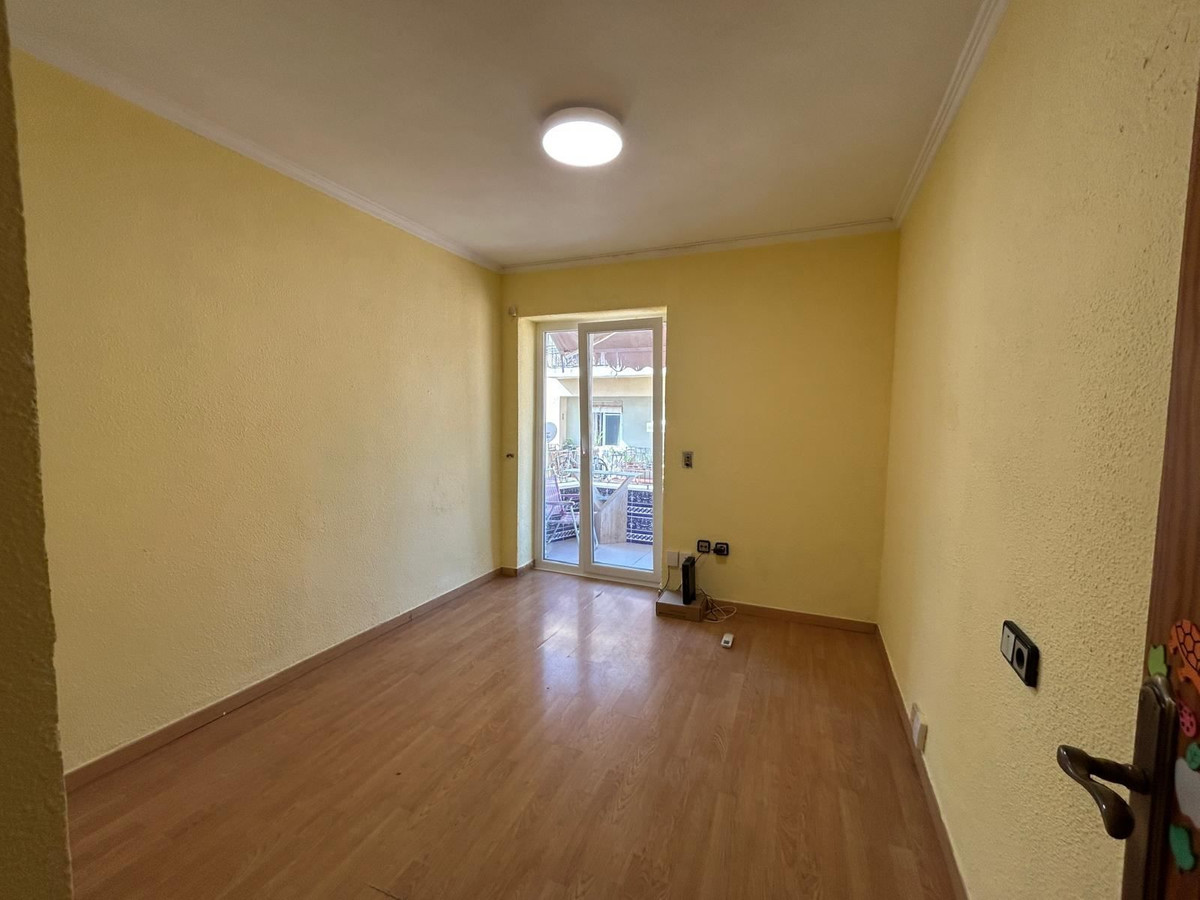 Appartement te koop in Alicante City | 3 slaapkamers H5229922