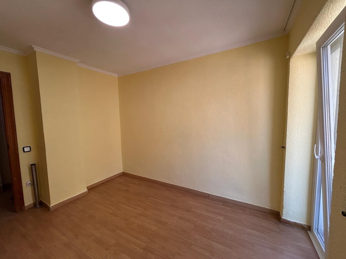 Appartement te koop in Alicante City | 3 slaapkamers H5229922