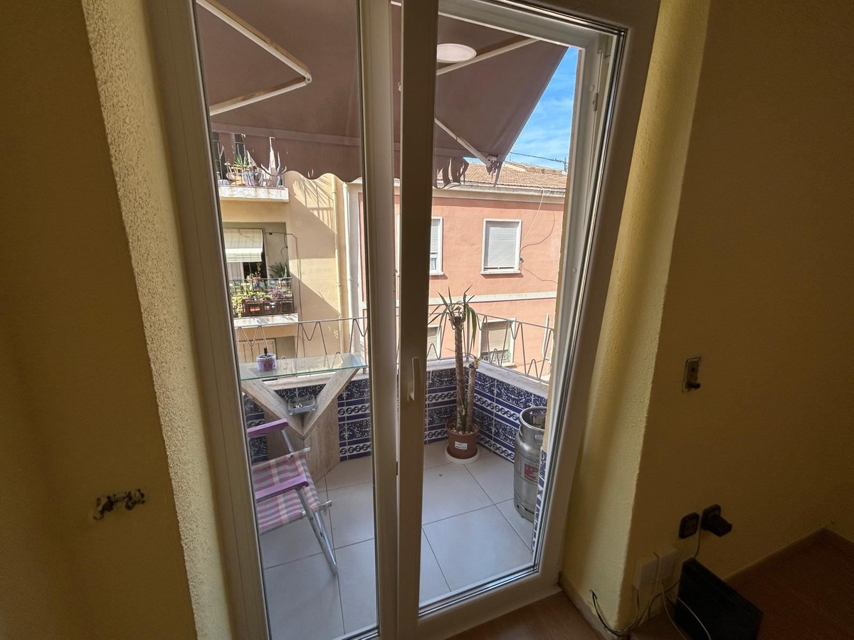 Appartement te koop in Alicante City | 3 slaapkamers H5229922