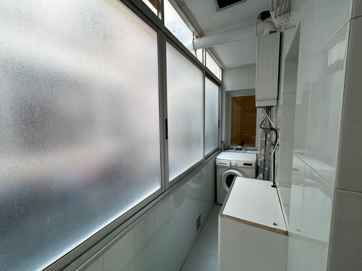 Appartement te koop in Alicante City | 3 slaapkamers H5229922