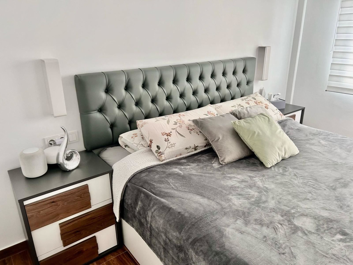 Property main view 11