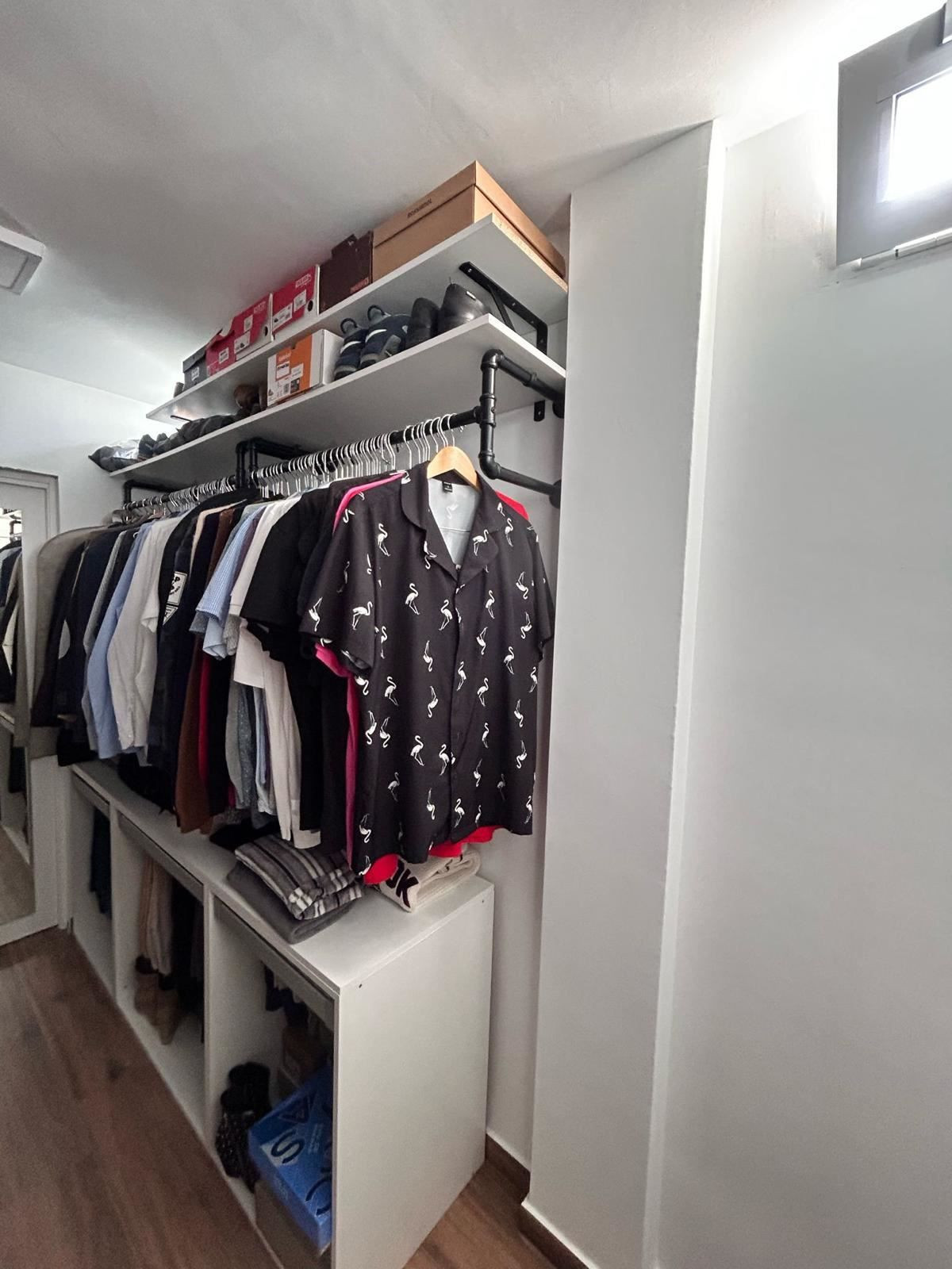 Property main view 12