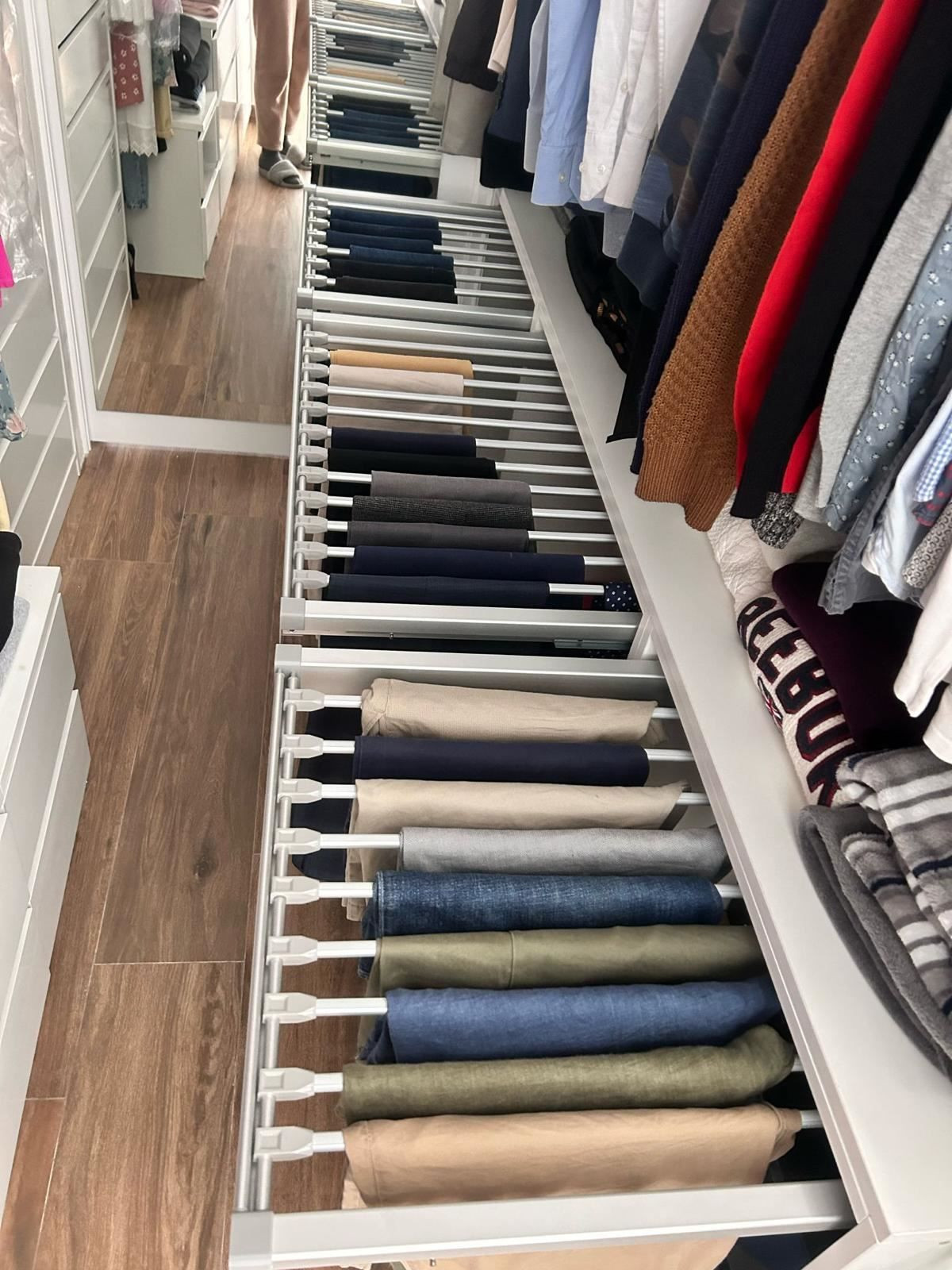 Property main view 13