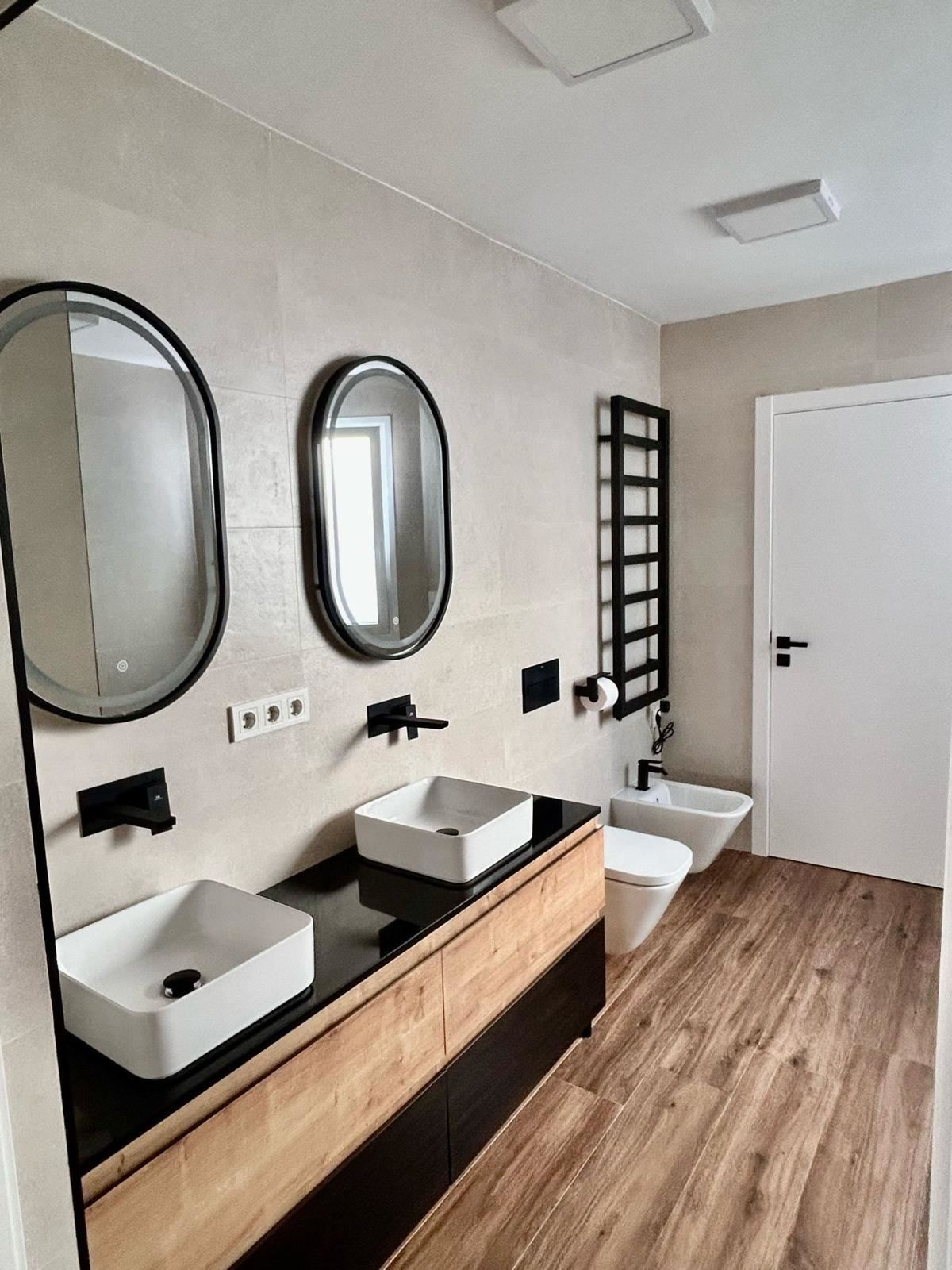 Property main view 14