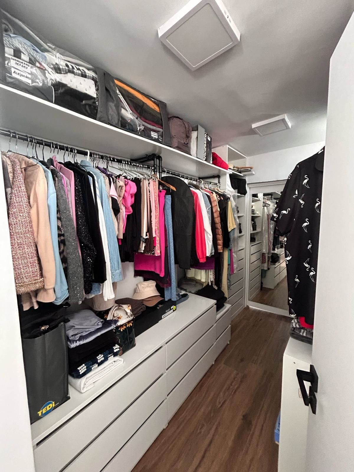 Property main view 15