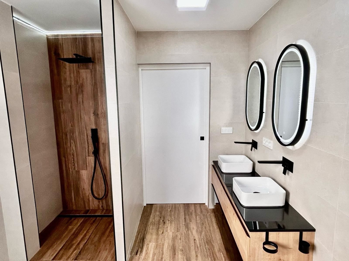 Property main view 16