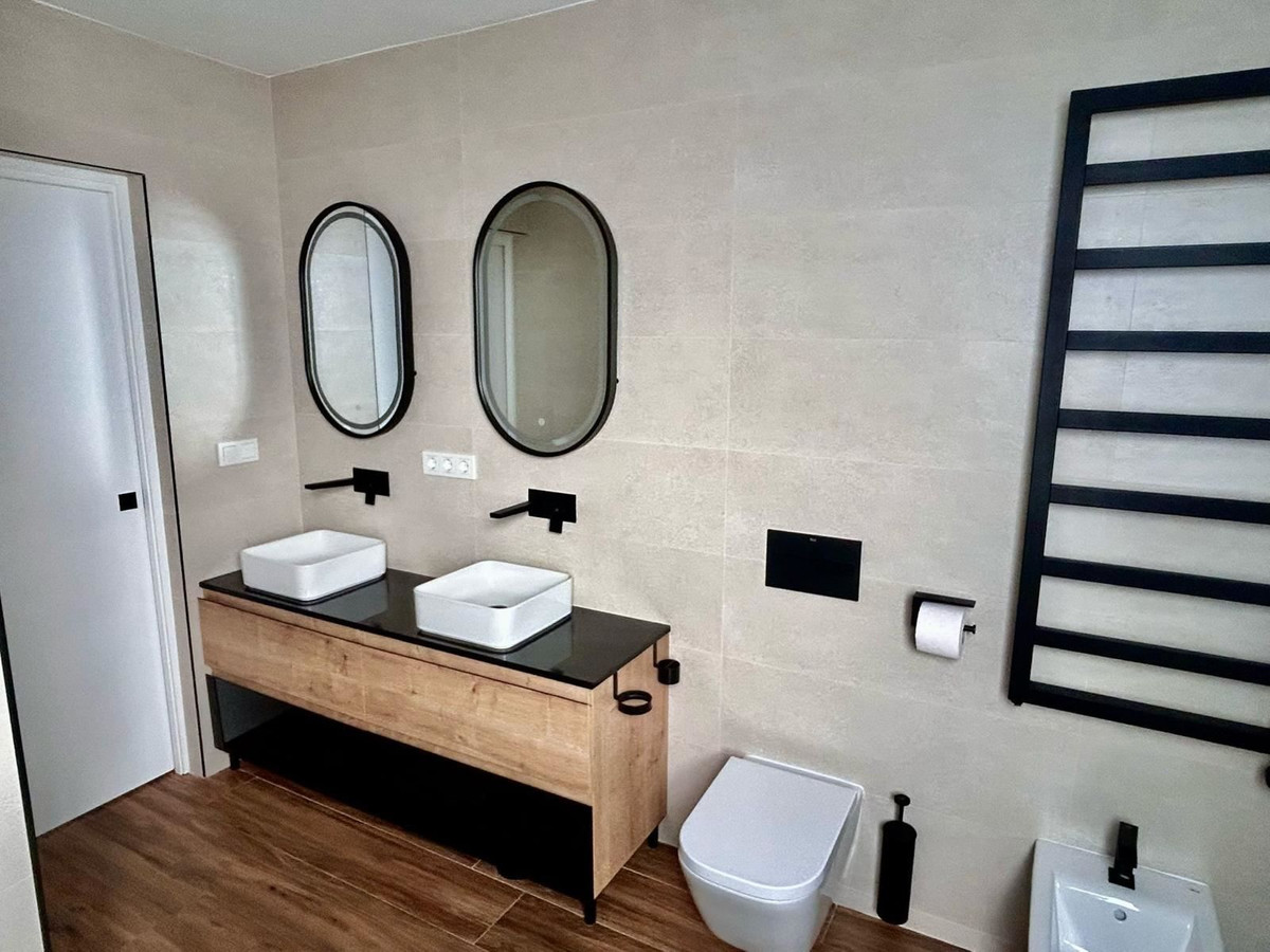 Property main view 17