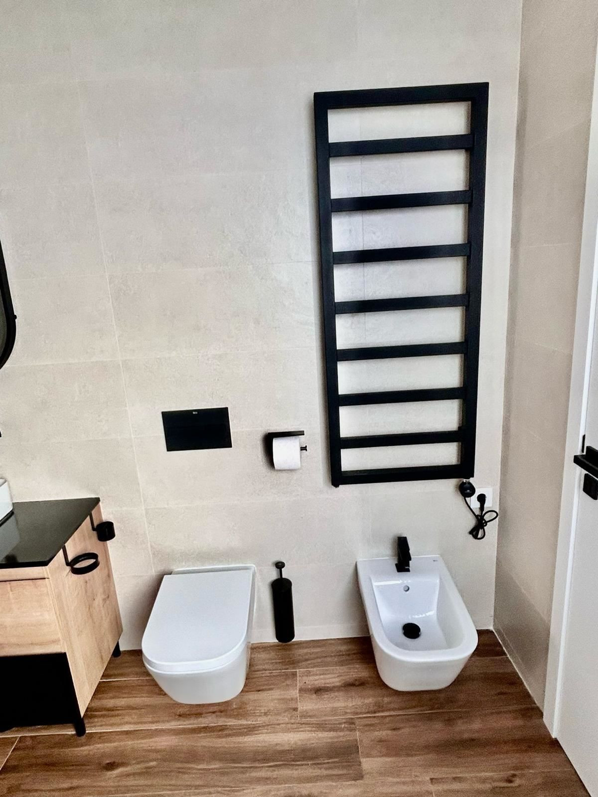 Property main view 18