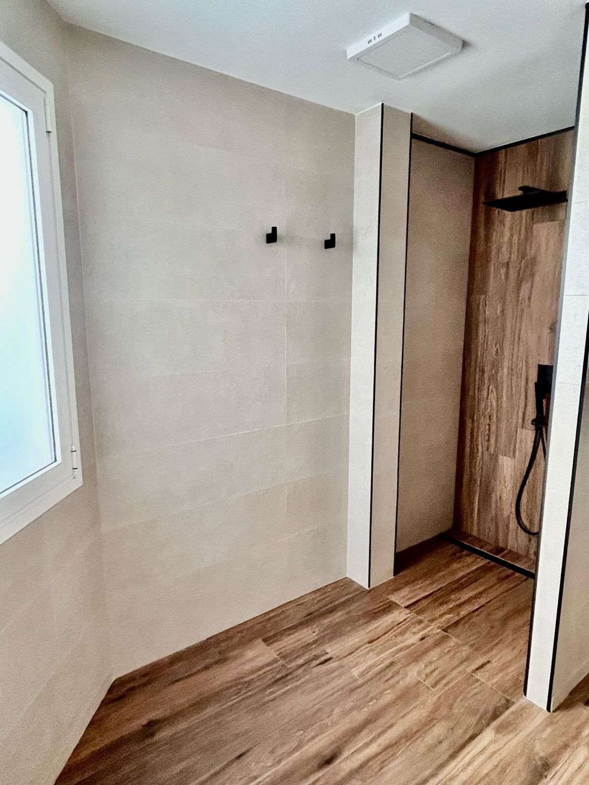 Property main view 19