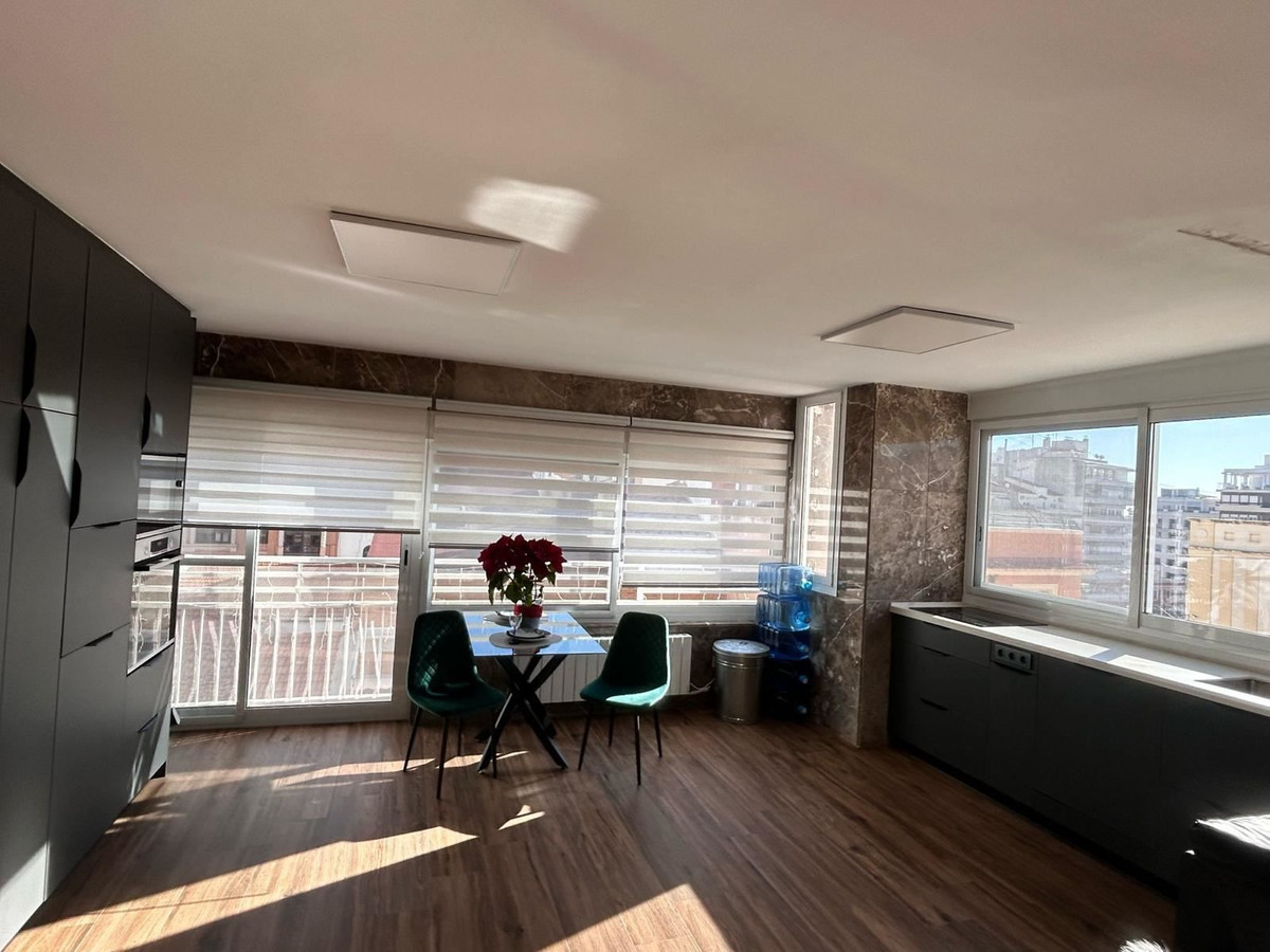 Property main view 20