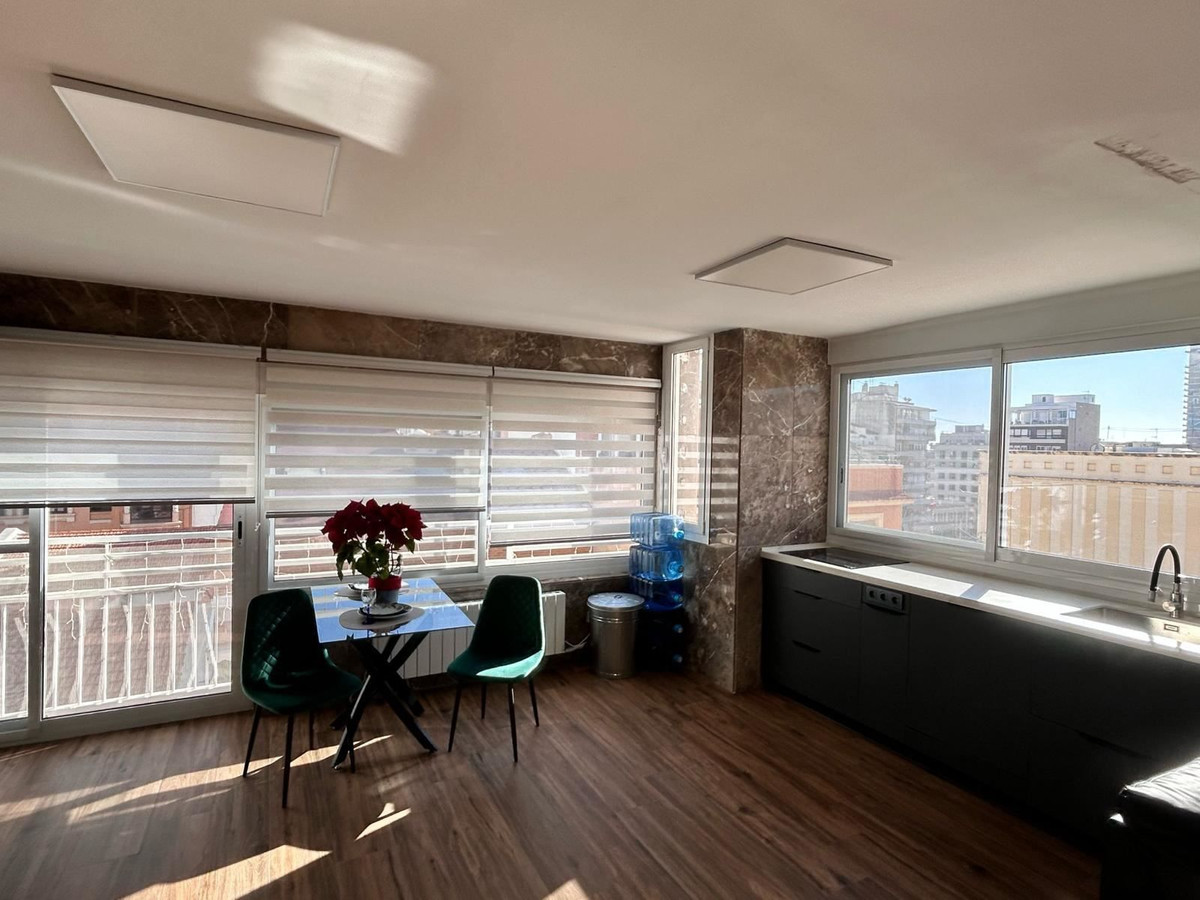 Property main view 21