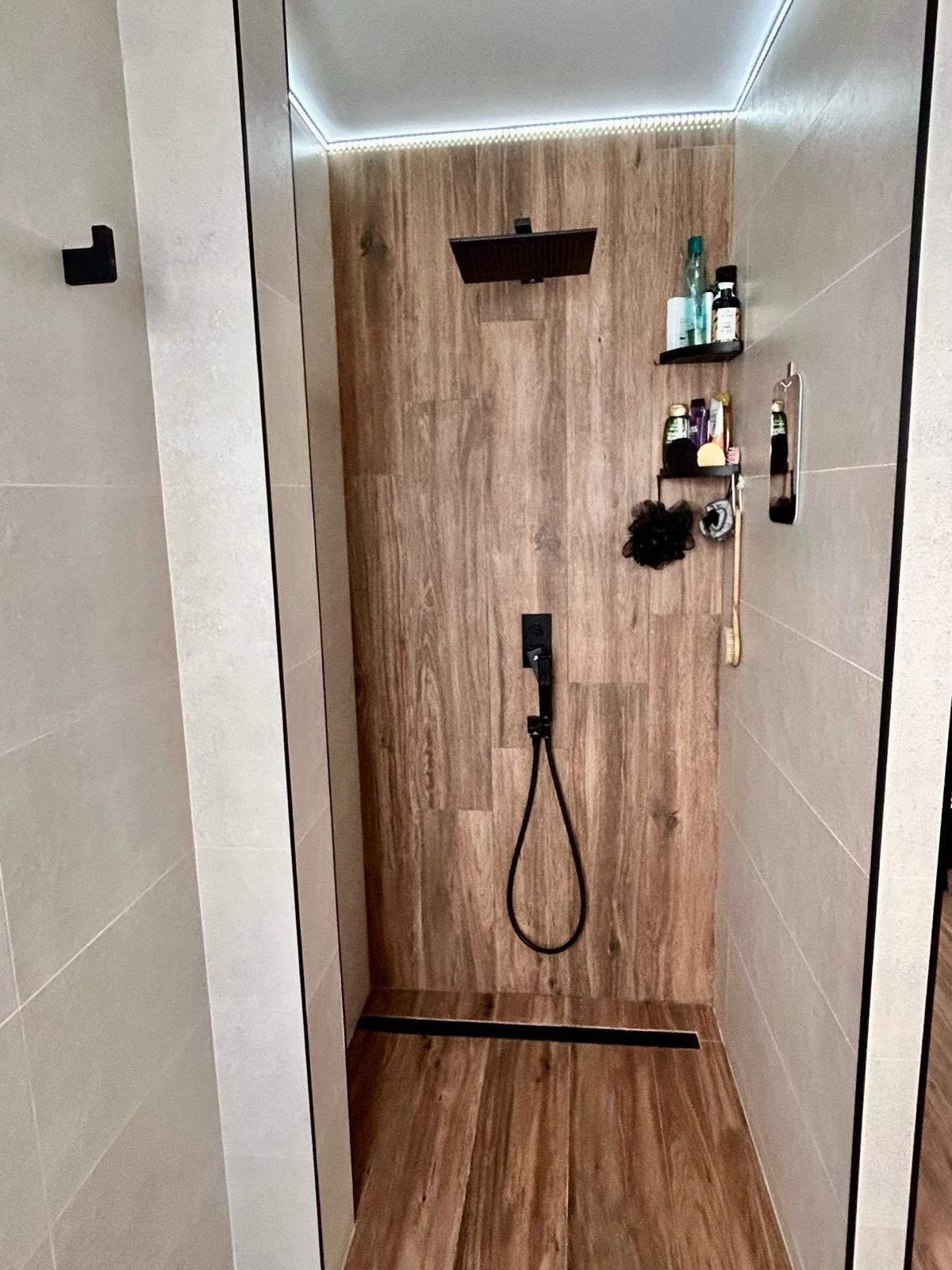 Property main view 22