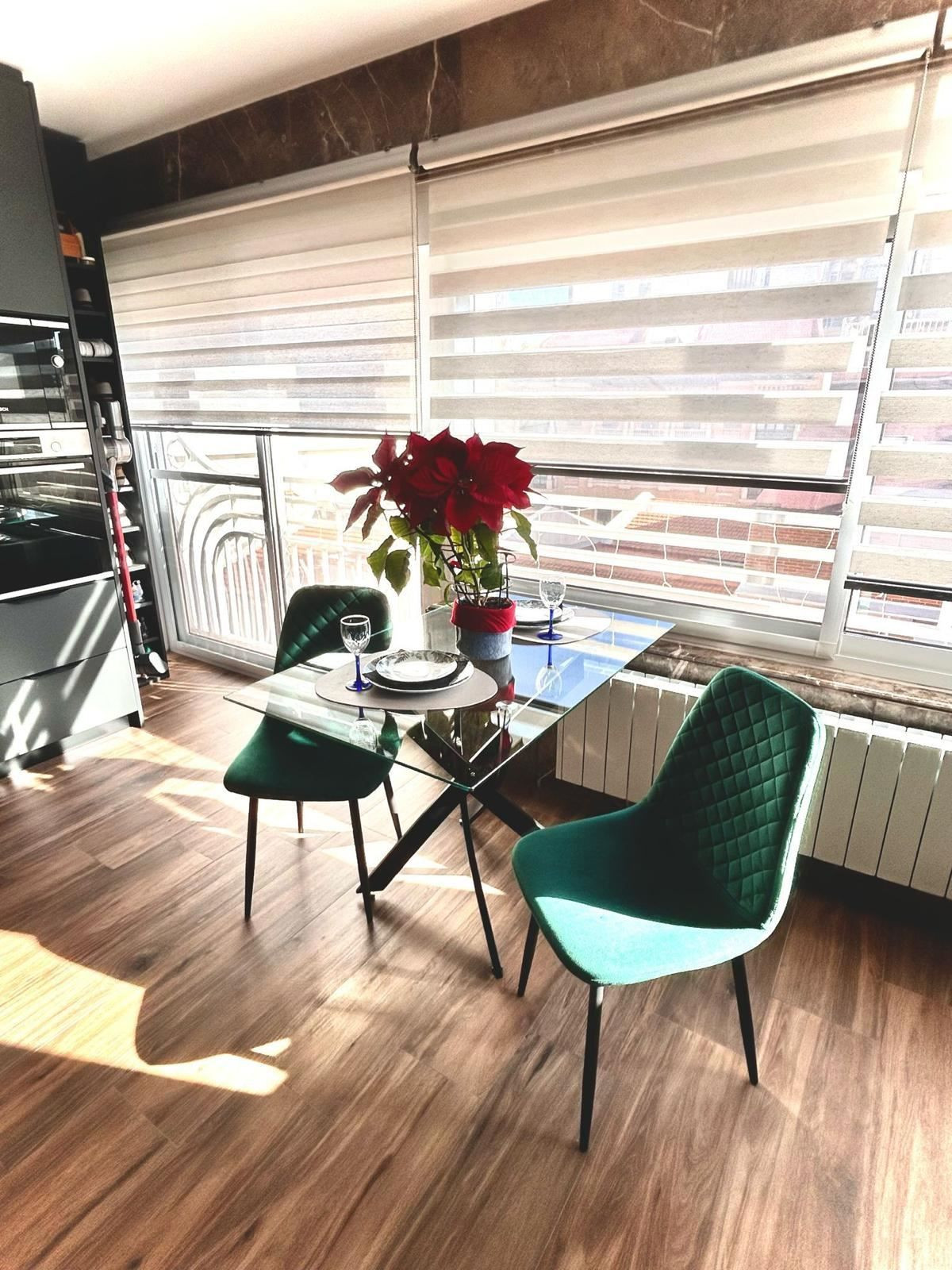 Property main view 23