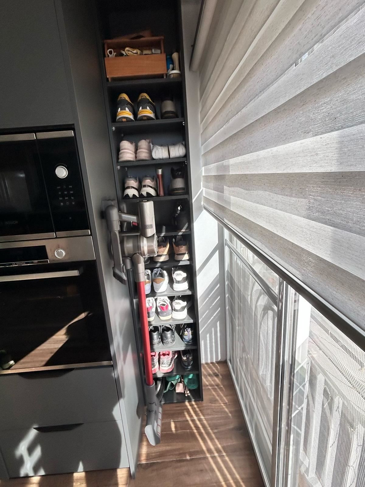 Property main view 24