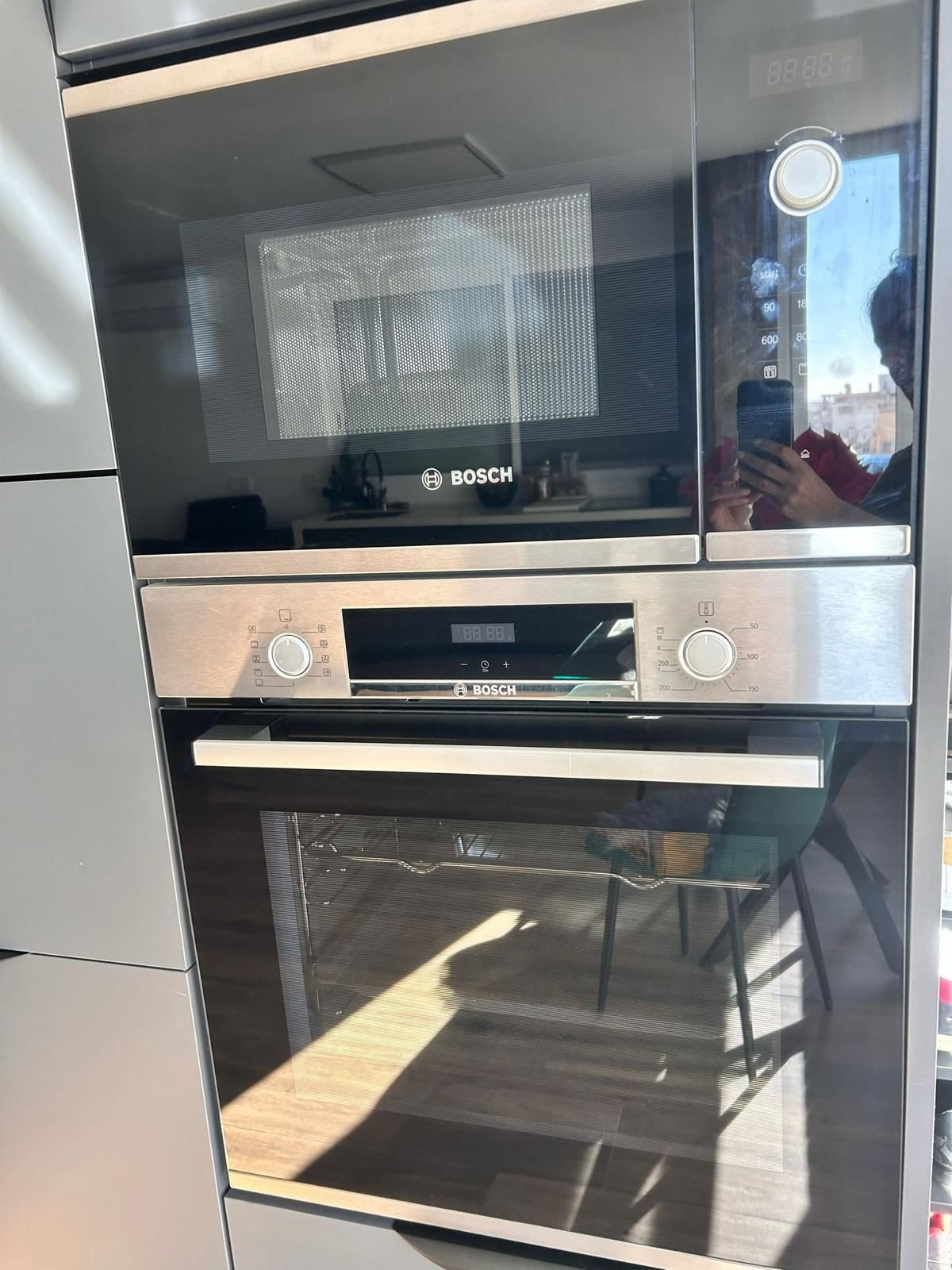 Property main view 25