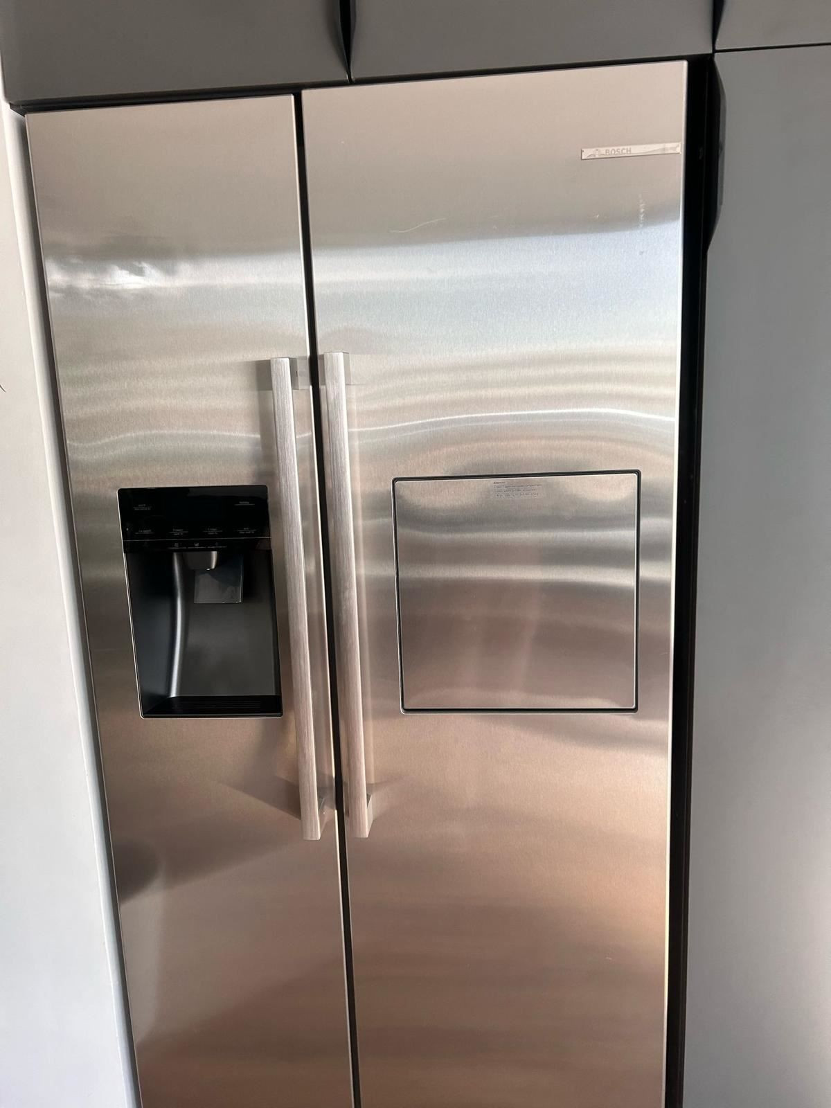 Property main view 26