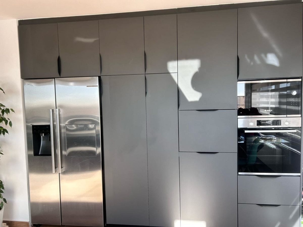 Property main view 27