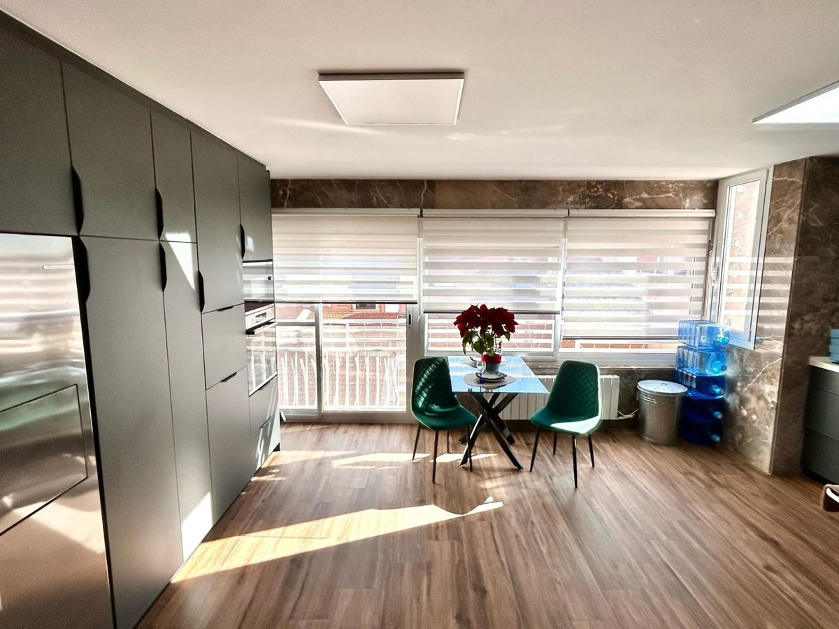 Property main view 28