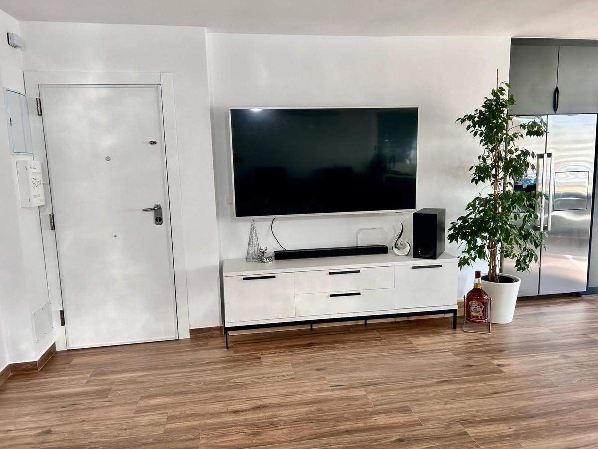 Property main view 29