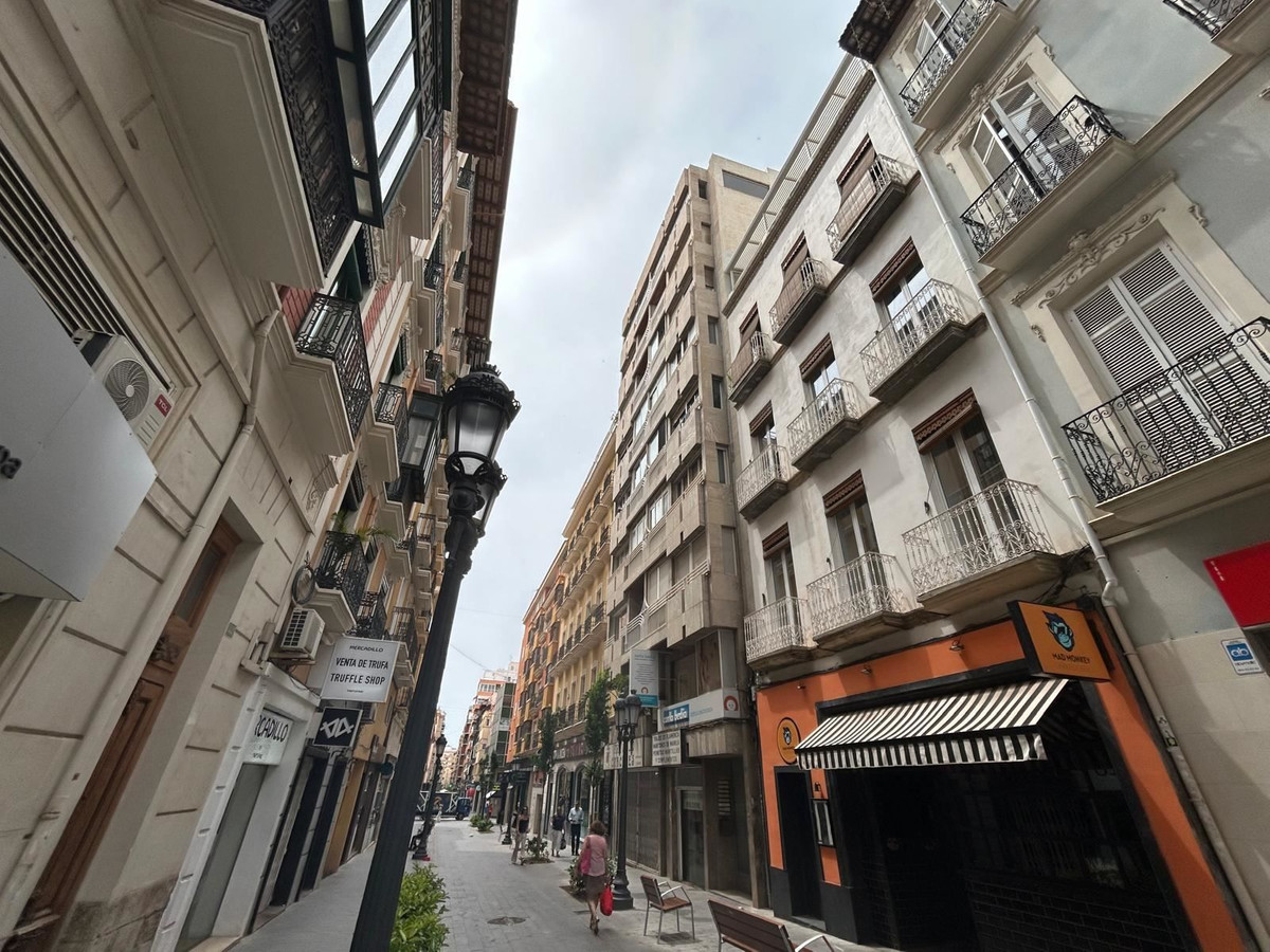 Property main view 3