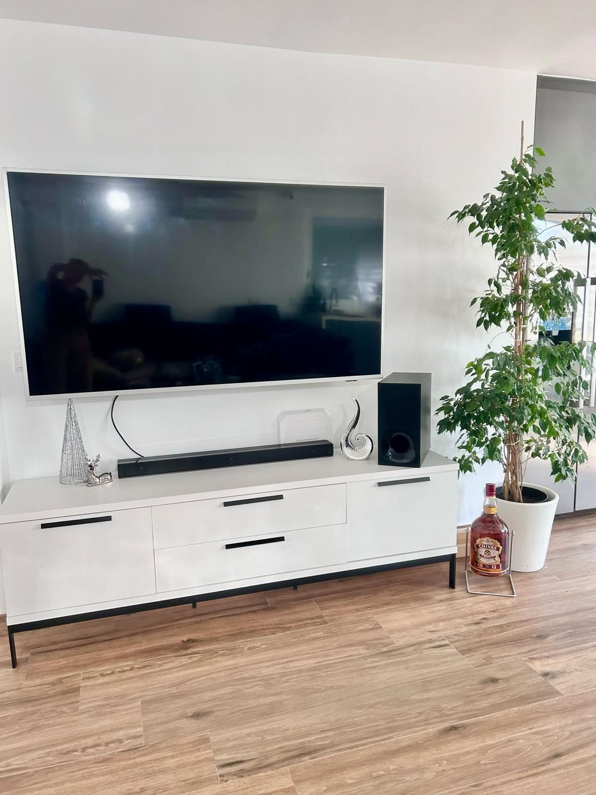 Property main view 30