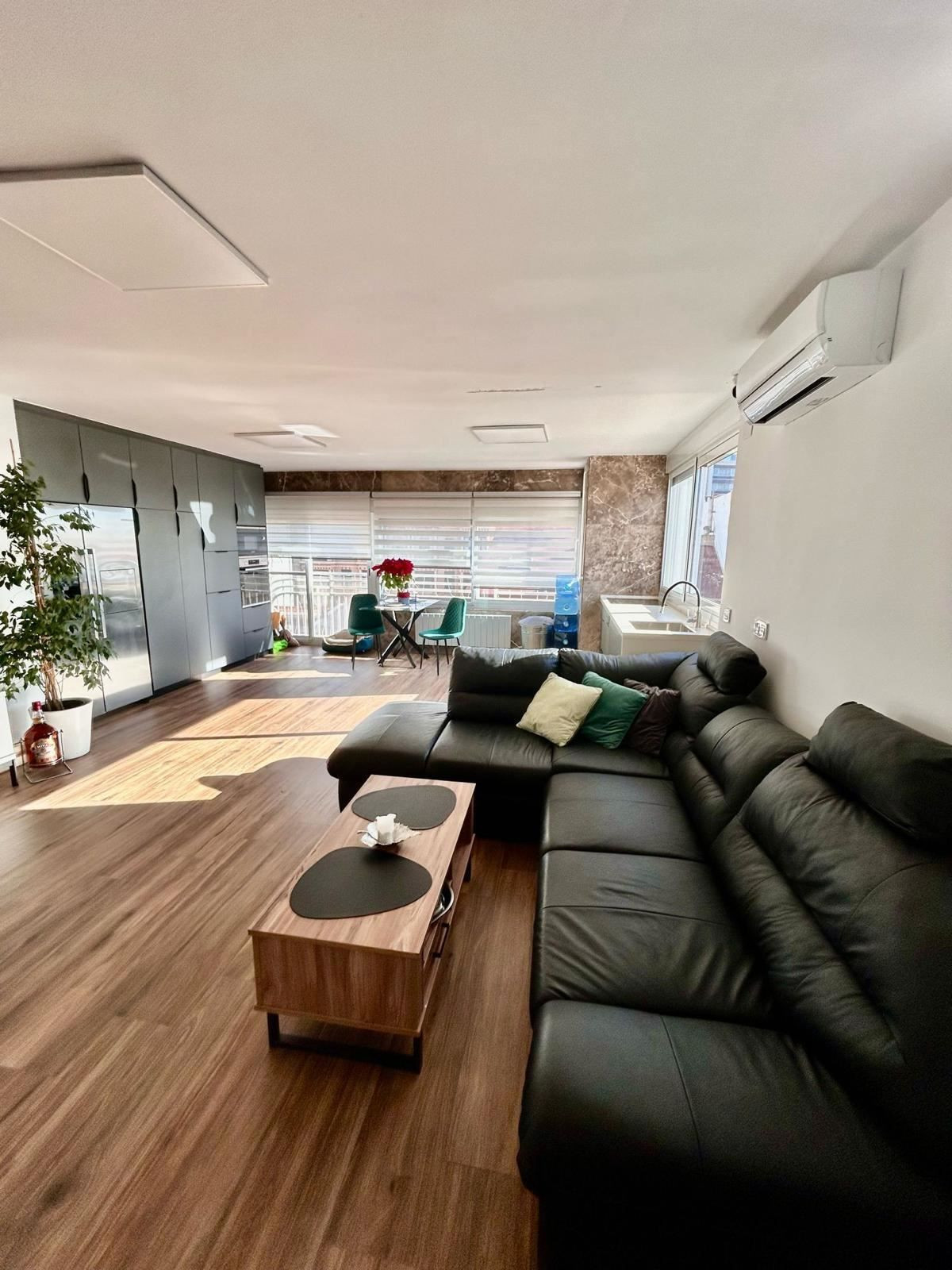 Property main view 31