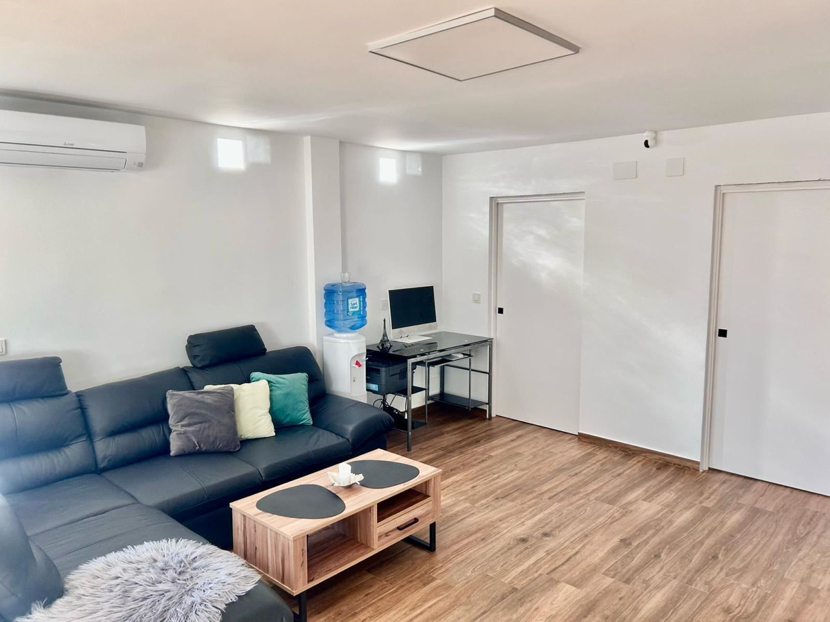 Property main view 32