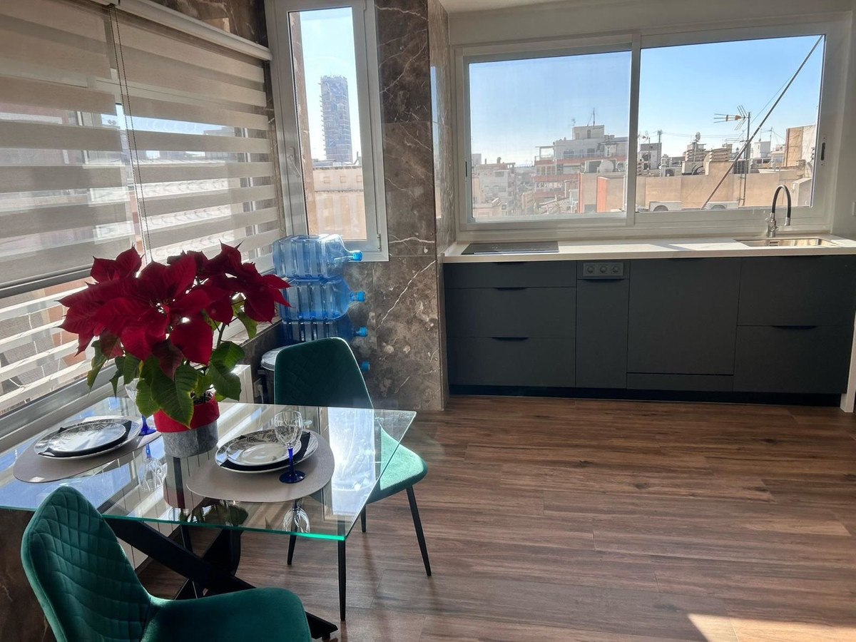 Property main view 33