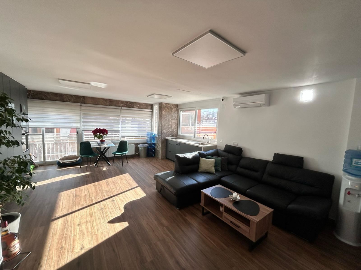 Property main view 35