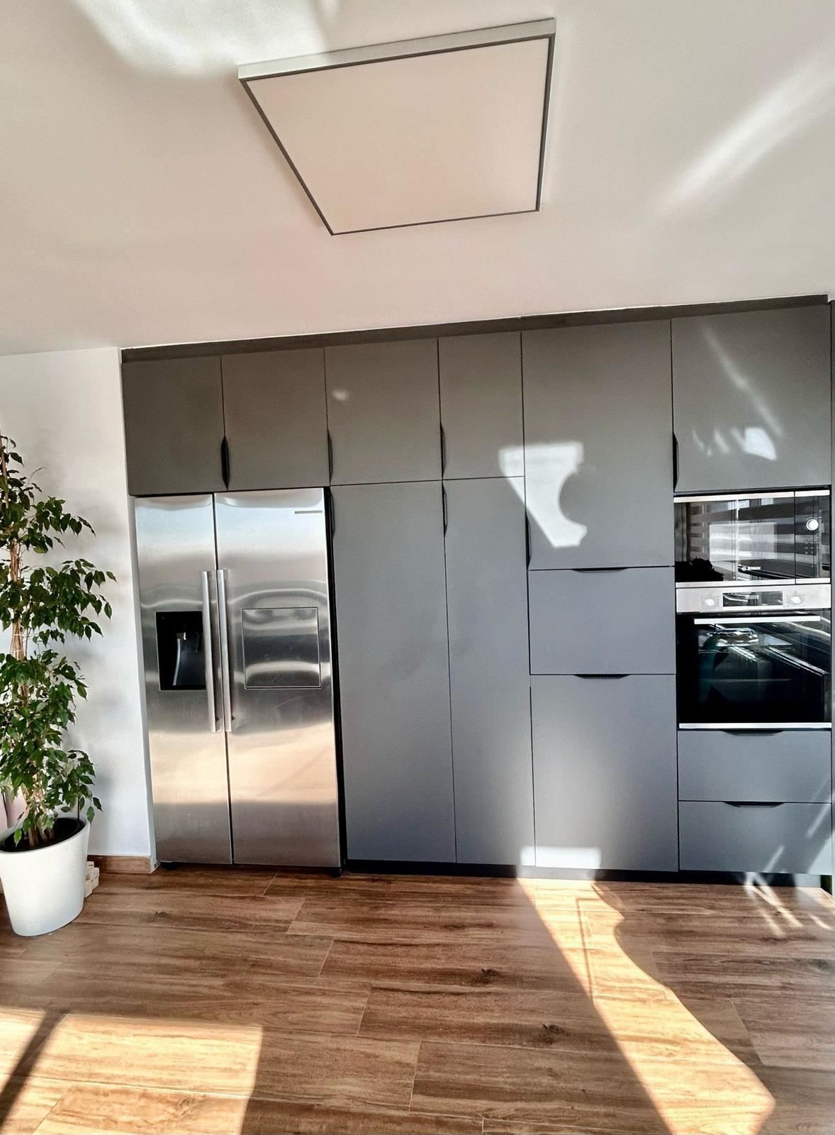 Property main view 37