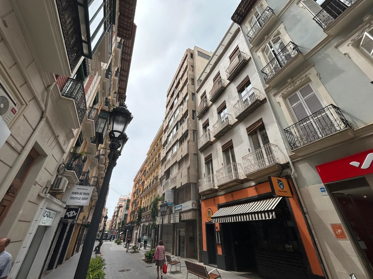 Property main view 38