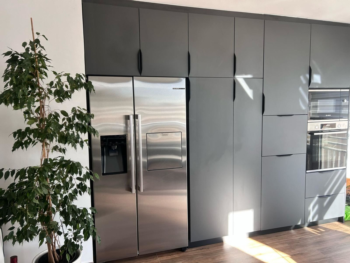 Property main view 5