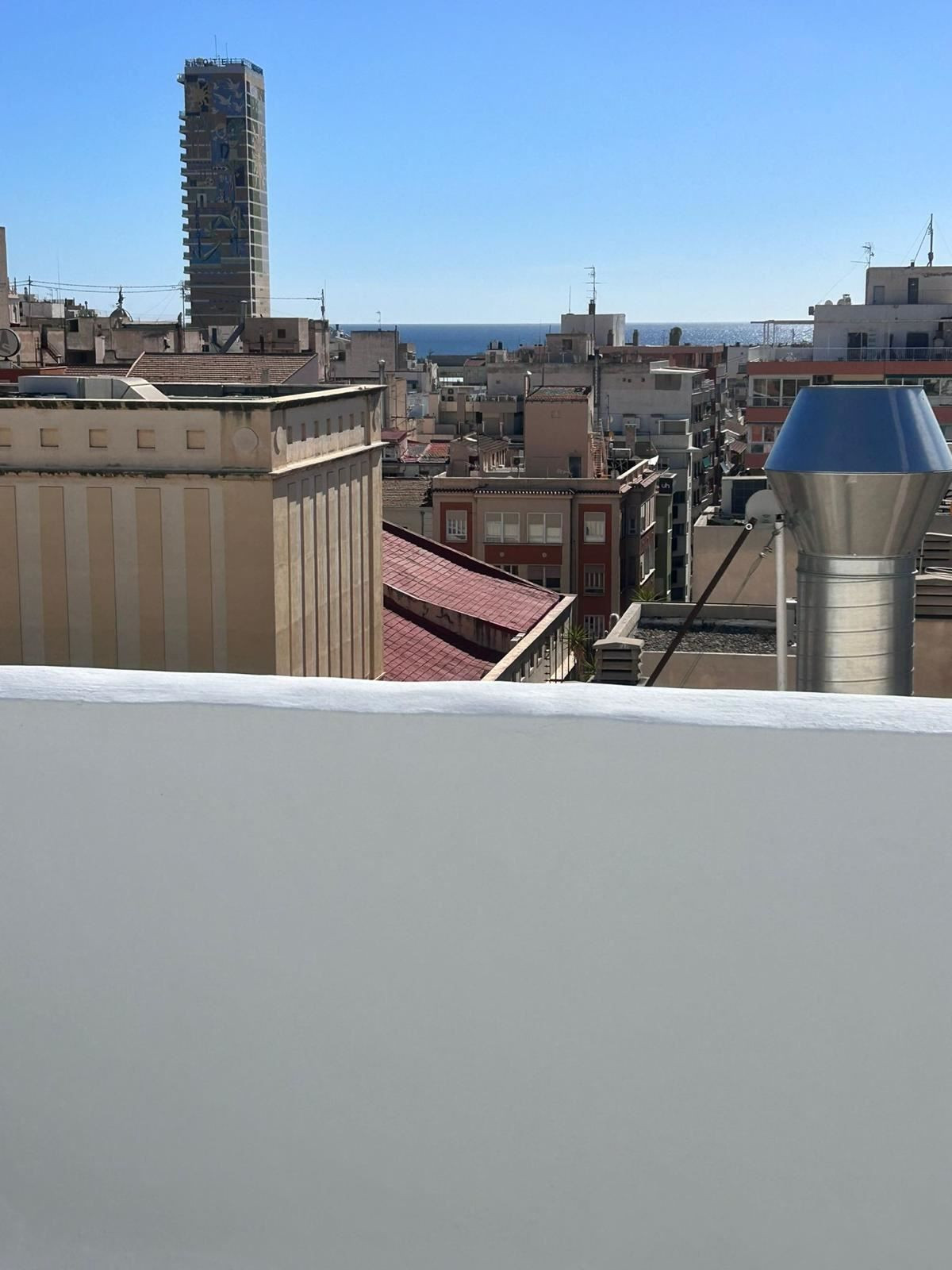 Property main view 6