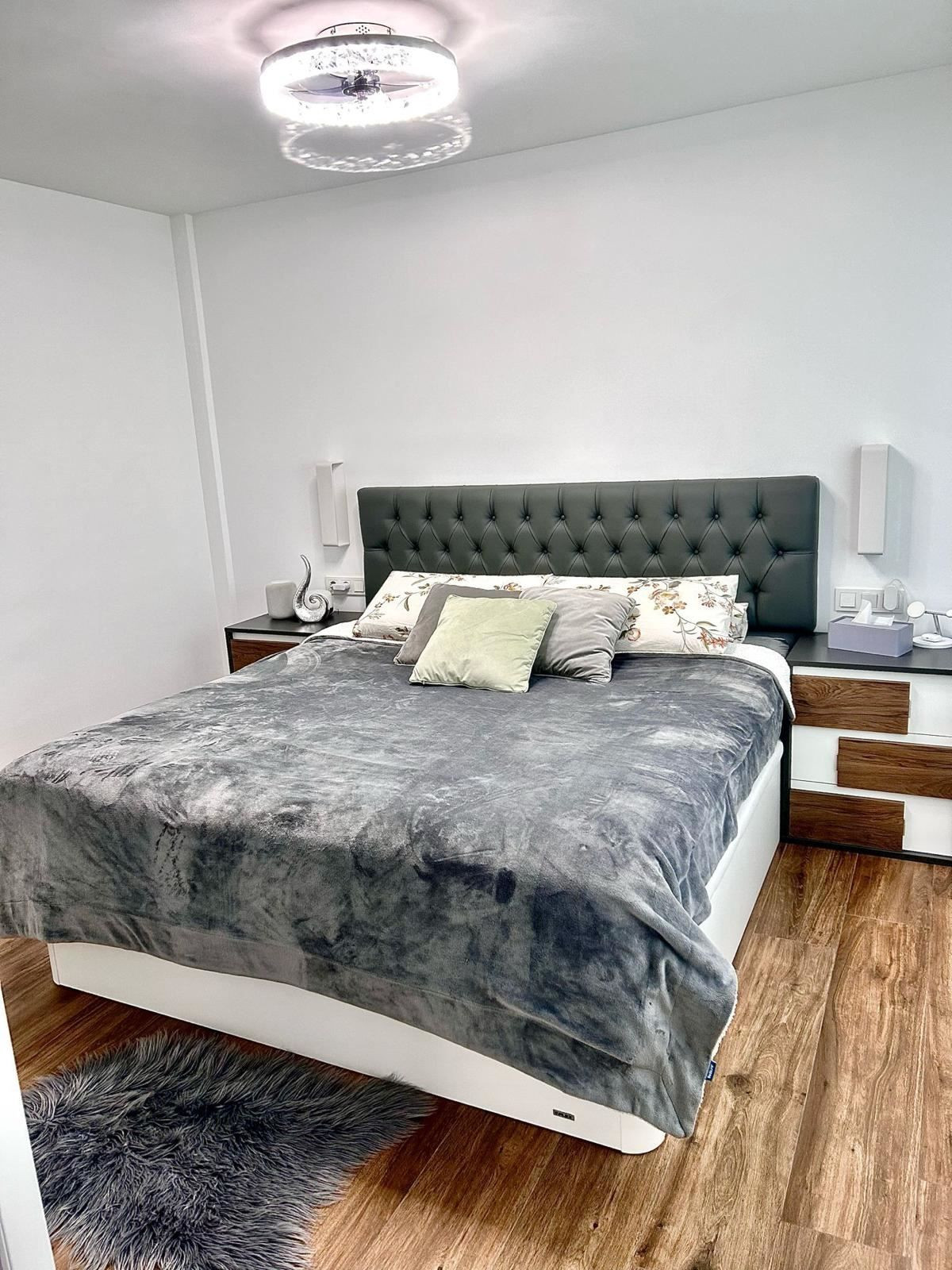 Property main view 7