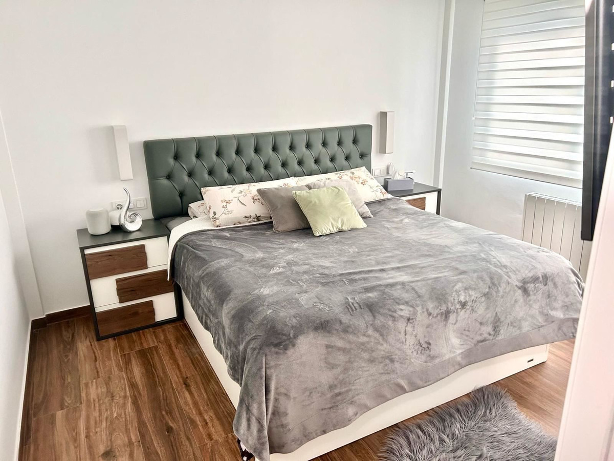 Property main view 8