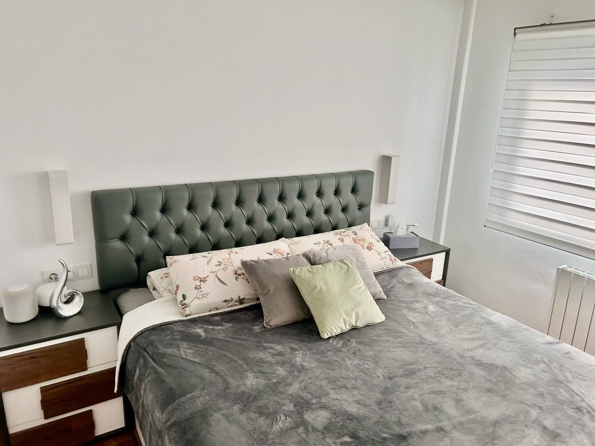 Property main view 9