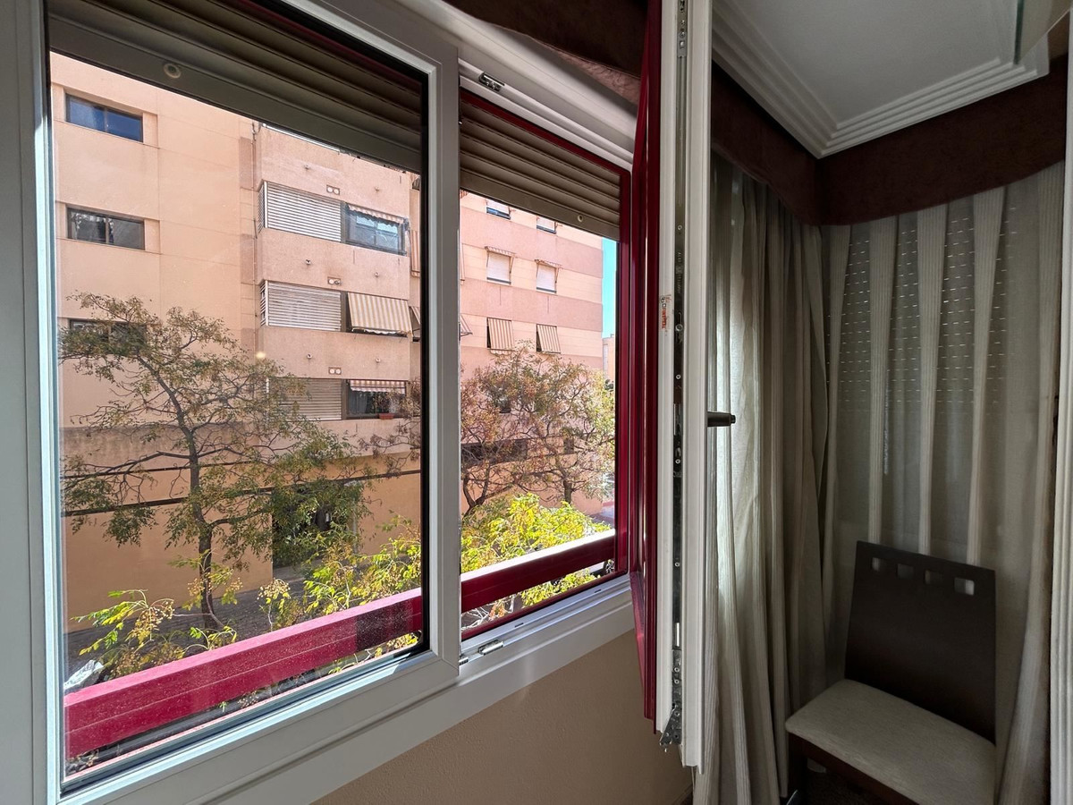 Appartement te koop in Alicante City | 3 slaapkamers H5244547