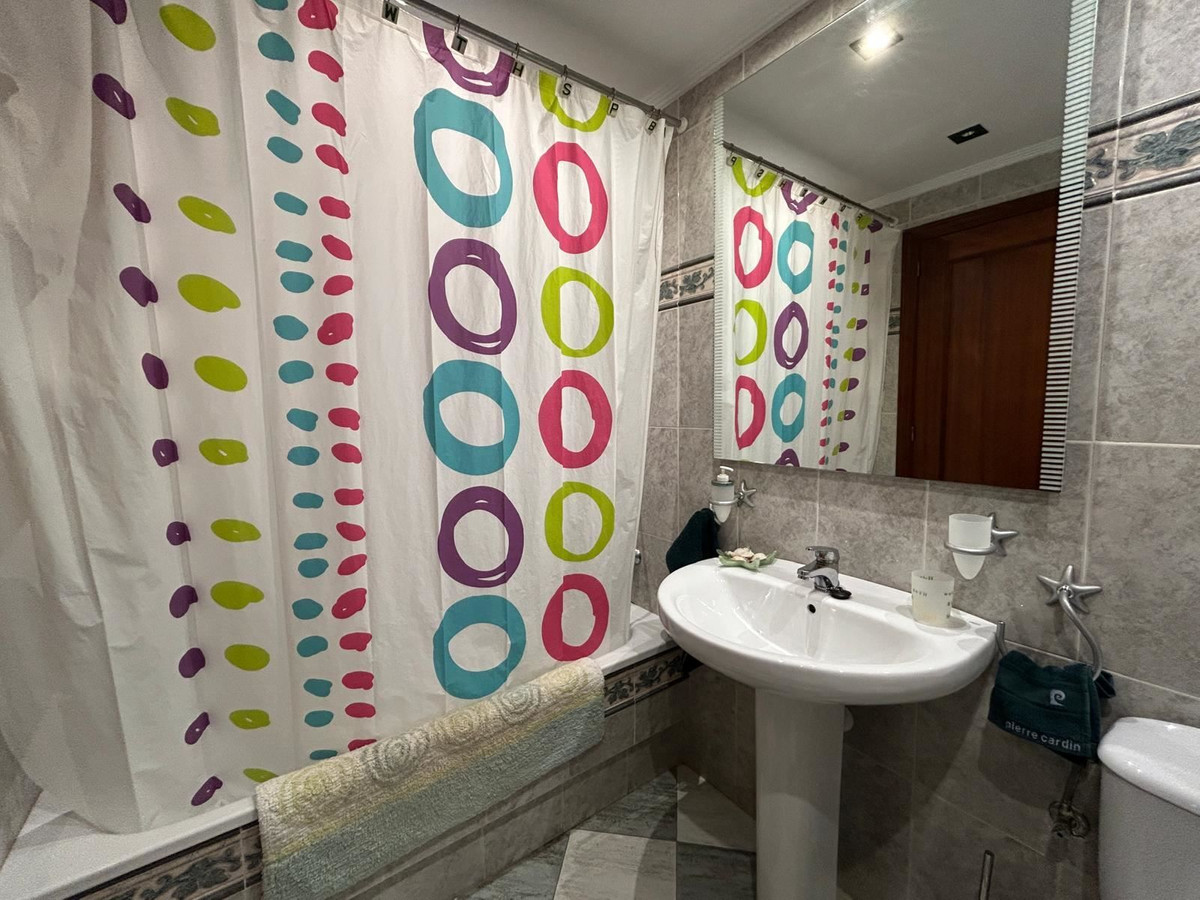 Appartement te koop in Alicante City | 3 slaapkamers H5244547