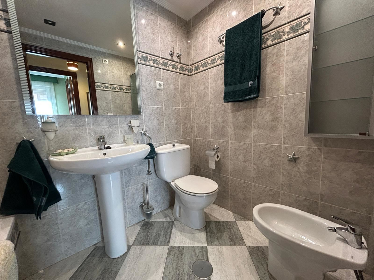 Appartement te koop in Alicante City | 3 slaapkamers H5244547