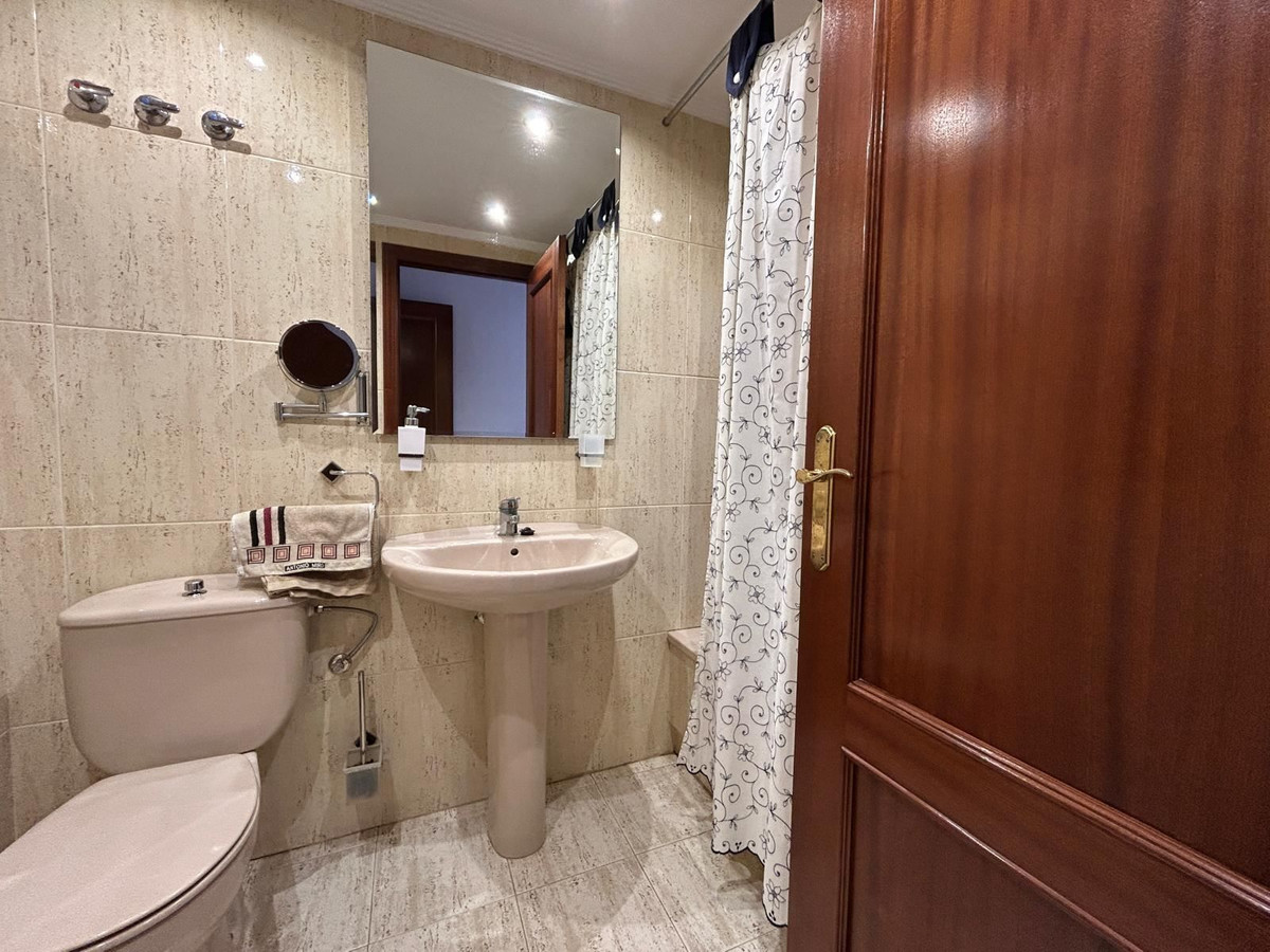 Appartement te koop in Alicante City | 3 slaapkamers H5244547