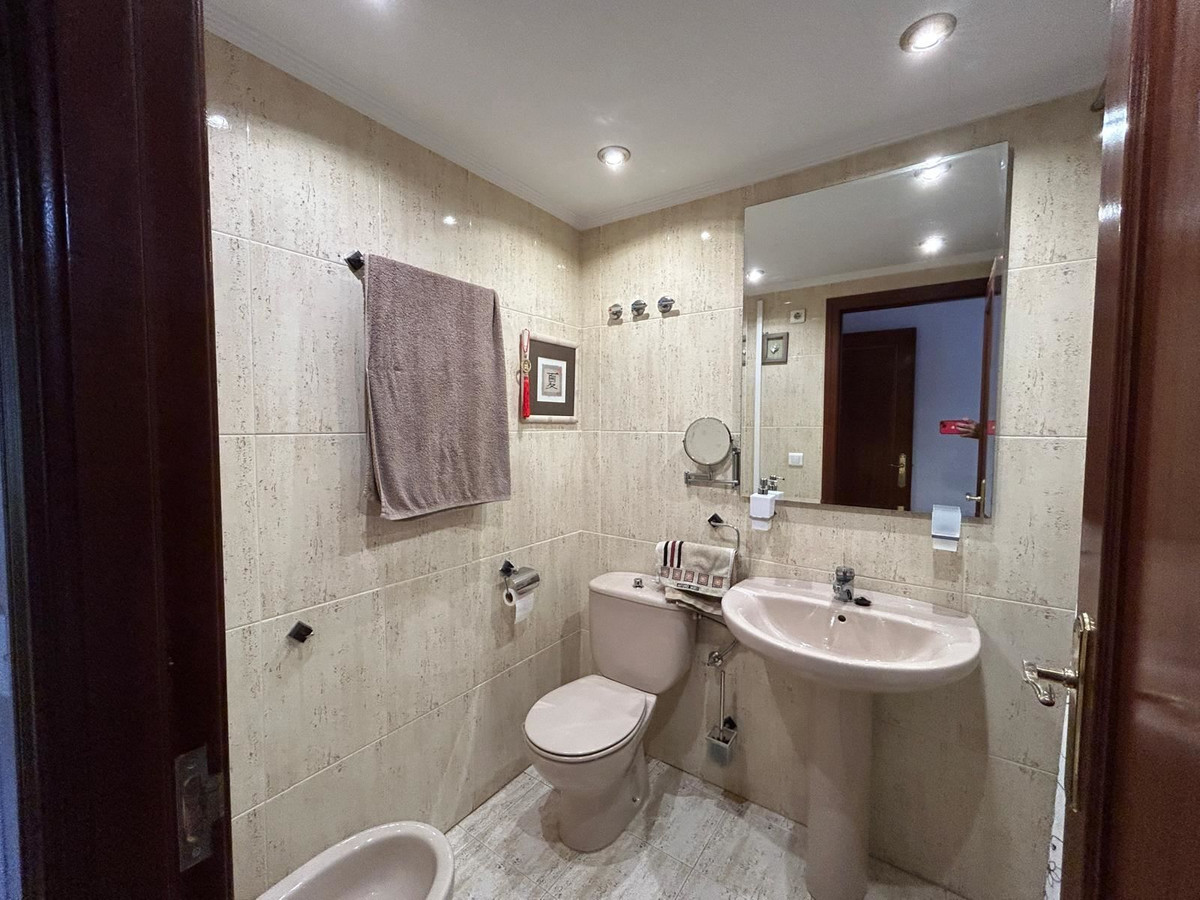 Appartement te koop in Alicante City | 3 slaapkamers H5244547