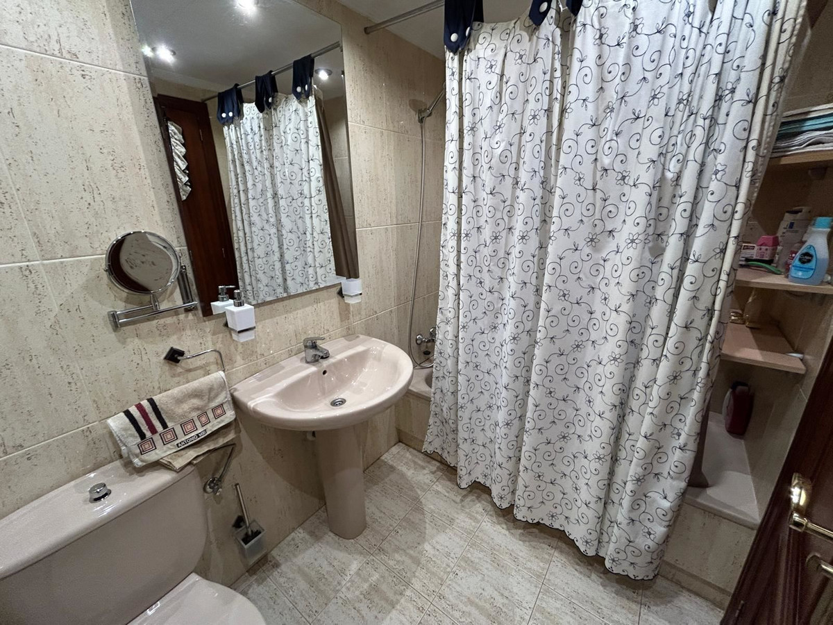 Appartement te koop in Alicante City | 3 slaapkamers H5244547