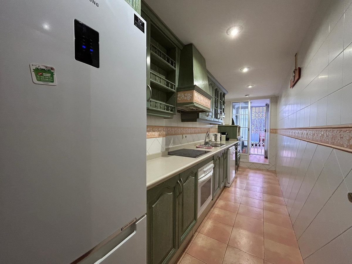 Appartement te koop in Alicante City | 3 slaapkamers H5244547