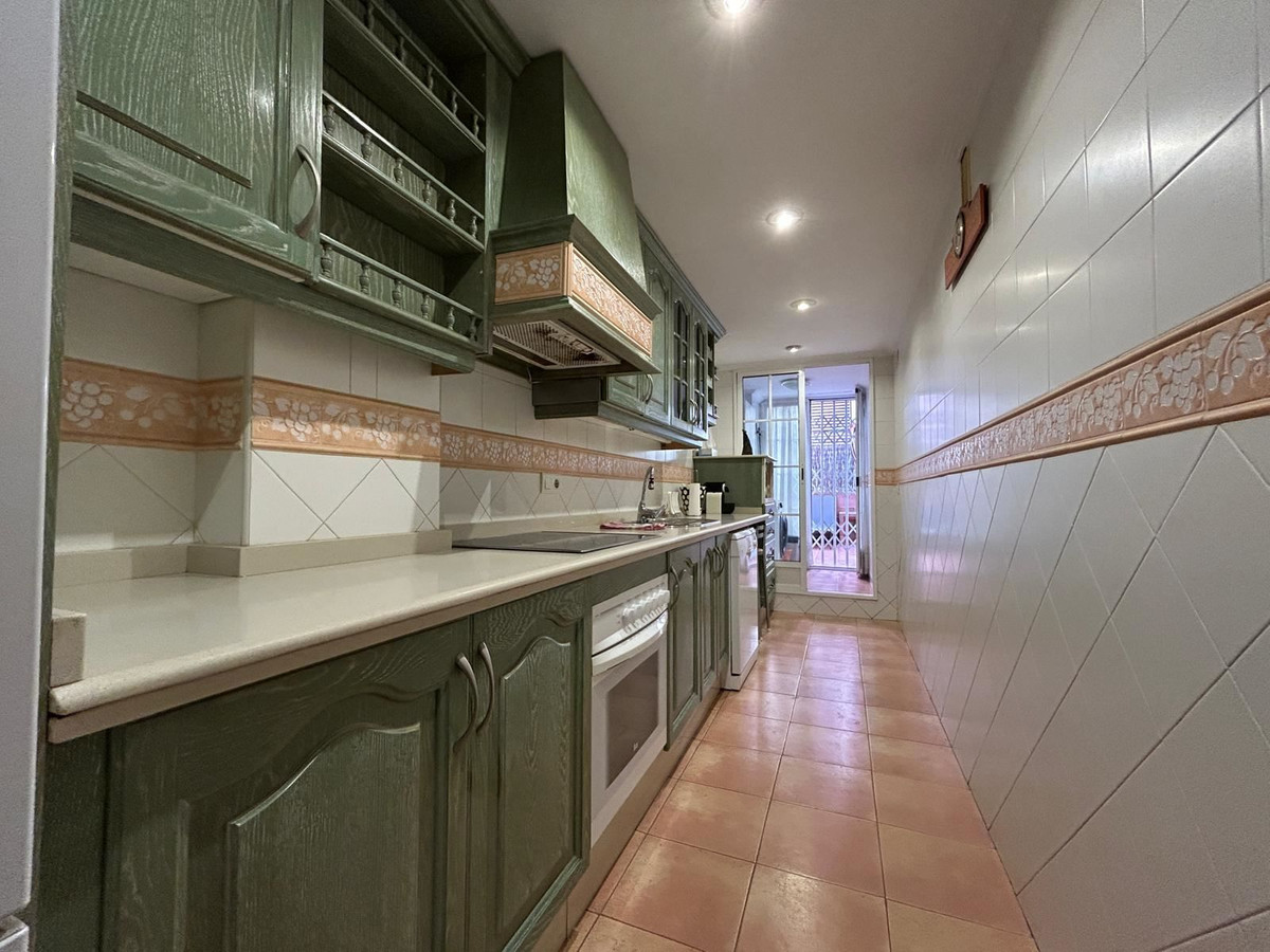 Appartement te koop in Alicante City | 3 slaapkamers H5244547