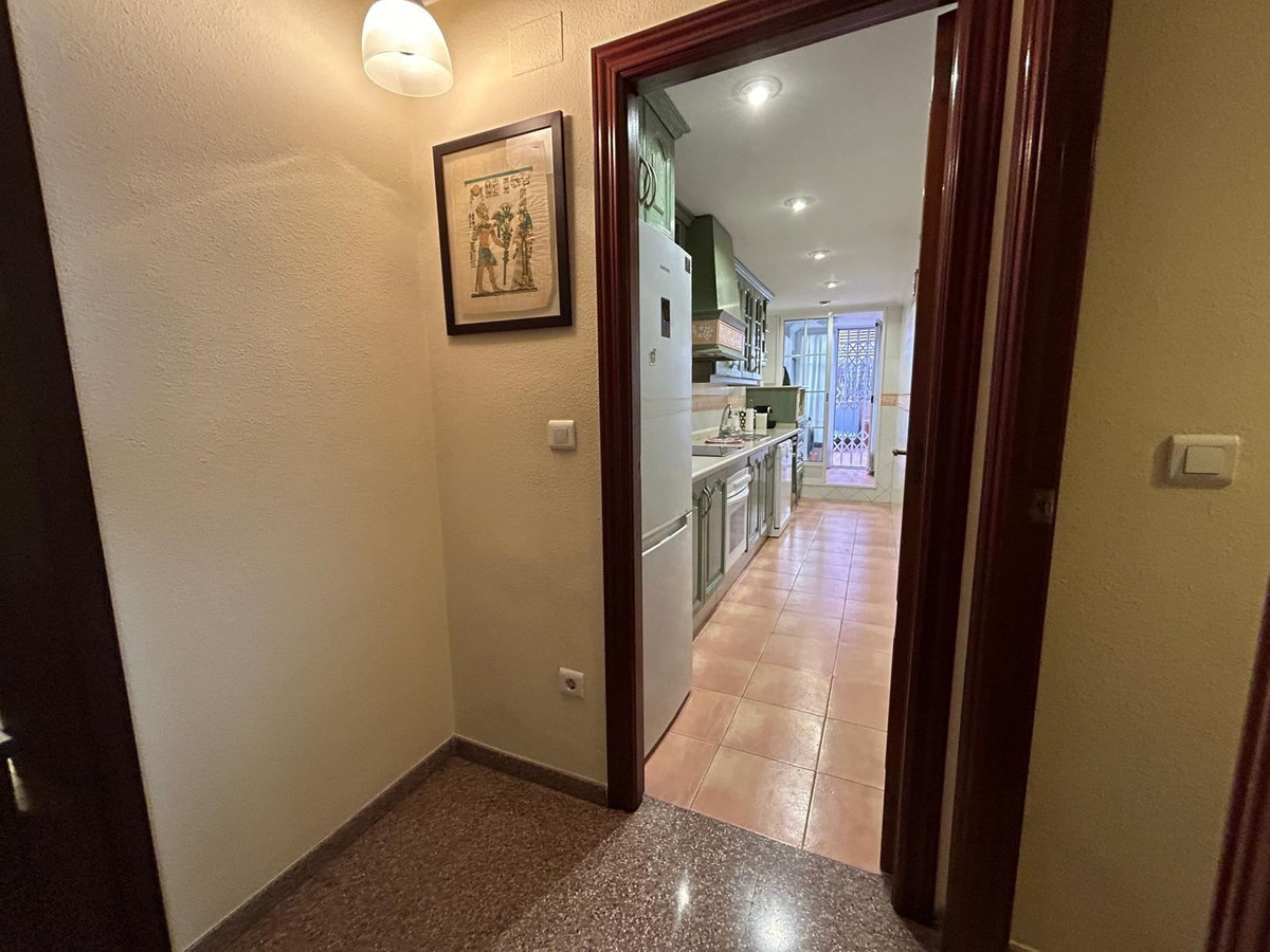 Appartement te koop in Alicante City | 3 slaapkamers H5244547