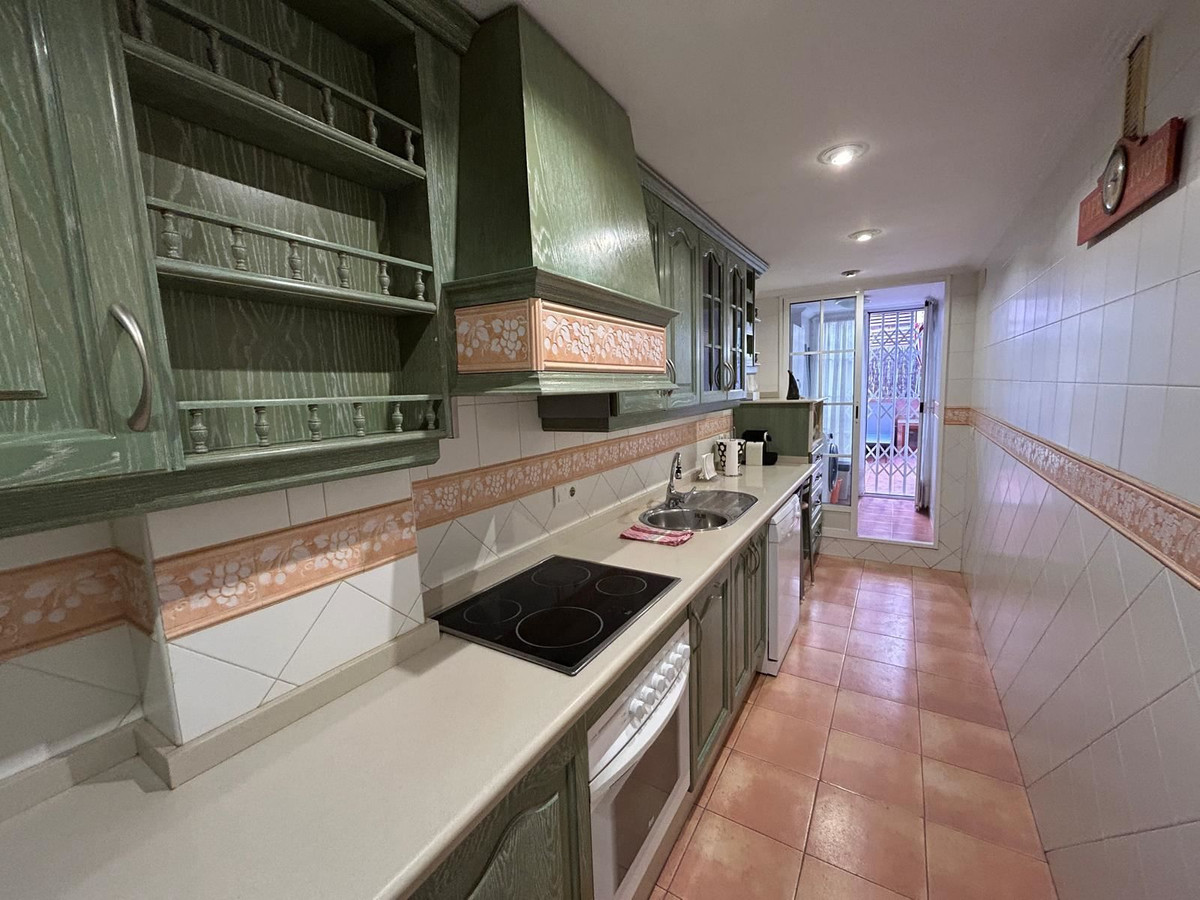 Appartement te koop in Alicante City | 3 slaapkamers H5244547