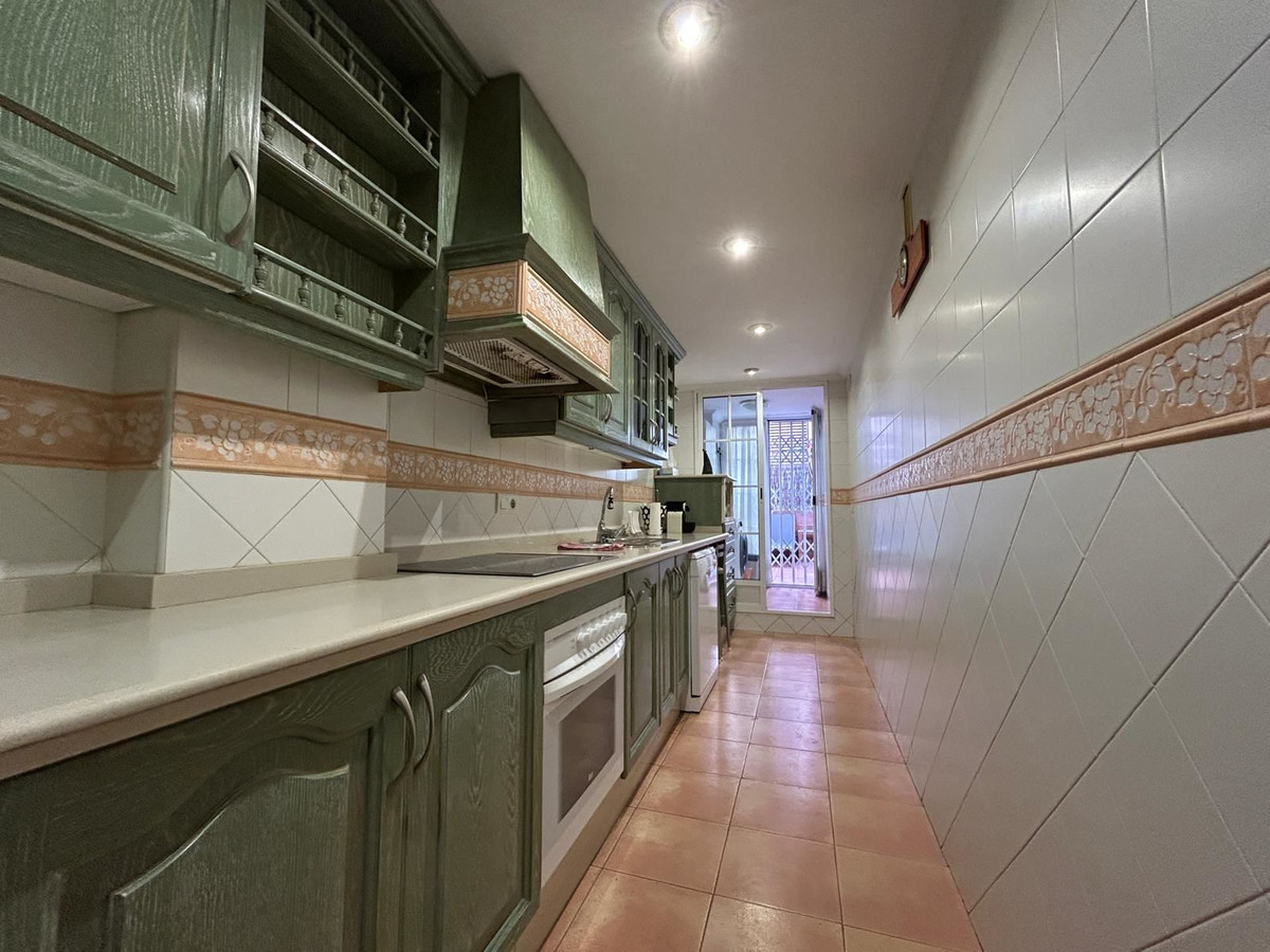 Appartement te koop in Alicante City | 3 slaapkamers H5244547