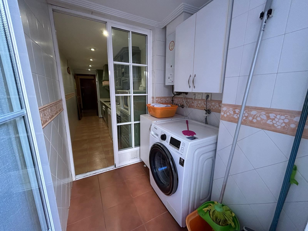 Appartement te koop in Alicante City | 3 slaapkamers H5244547