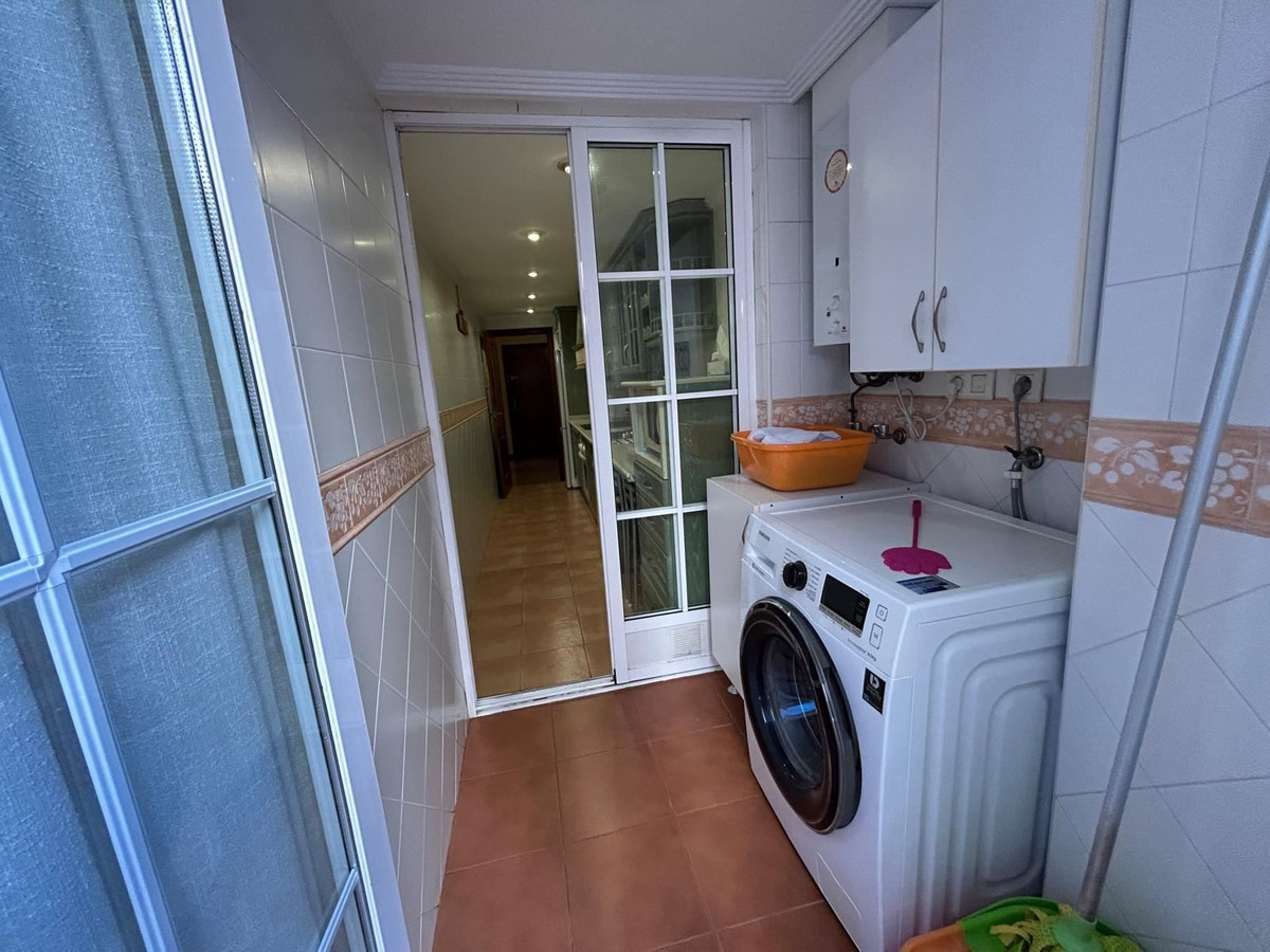 Appartement te koop in Alicante City | 3 slaapkamers H5244547